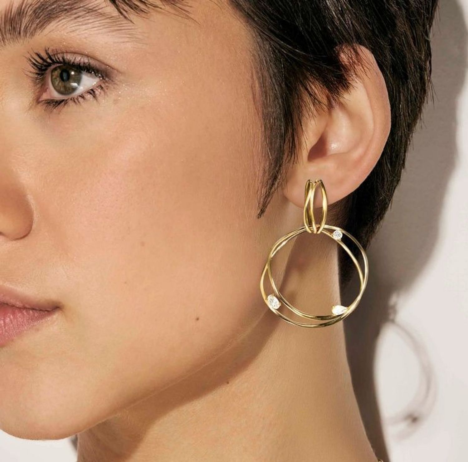 Kolczyki Nomination duże owalne My Rebel Art 242826 012 (4).jpg